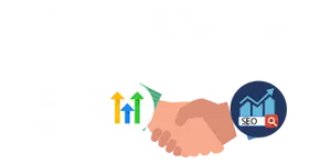 GHL Meets SEO