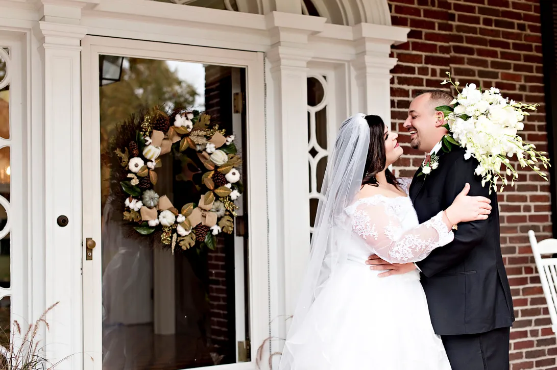 spring wedding bent oaks manor spring wedding bent oaks manor