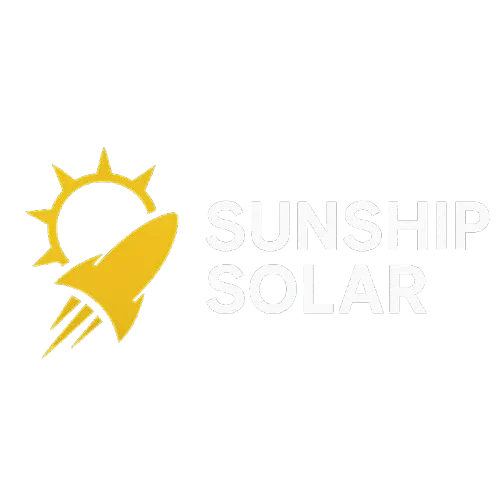 Sunship Solar
