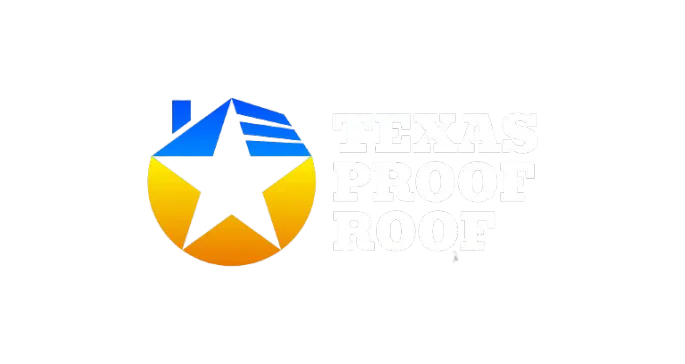 Texas Proof Roof
