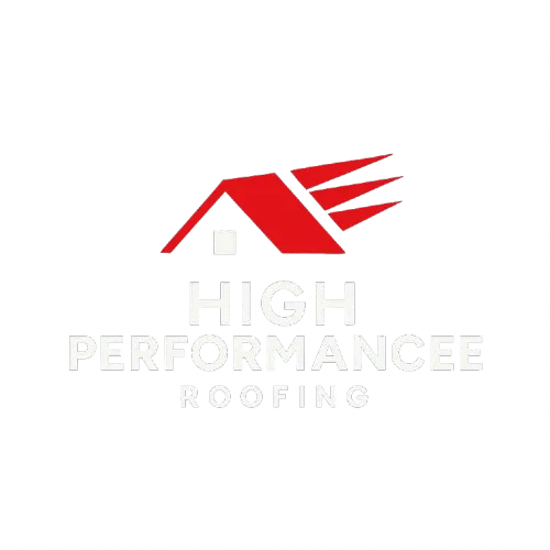 Home Service Company