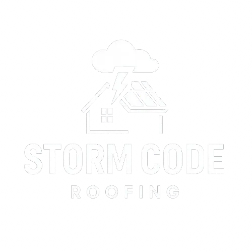 Storm Code Roofing