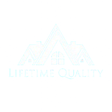 Lifetime Quality