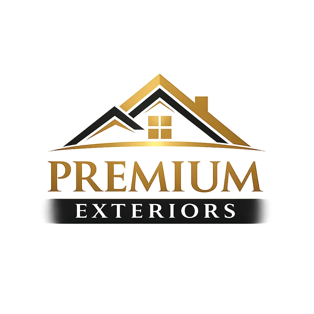 Premium Exteriors