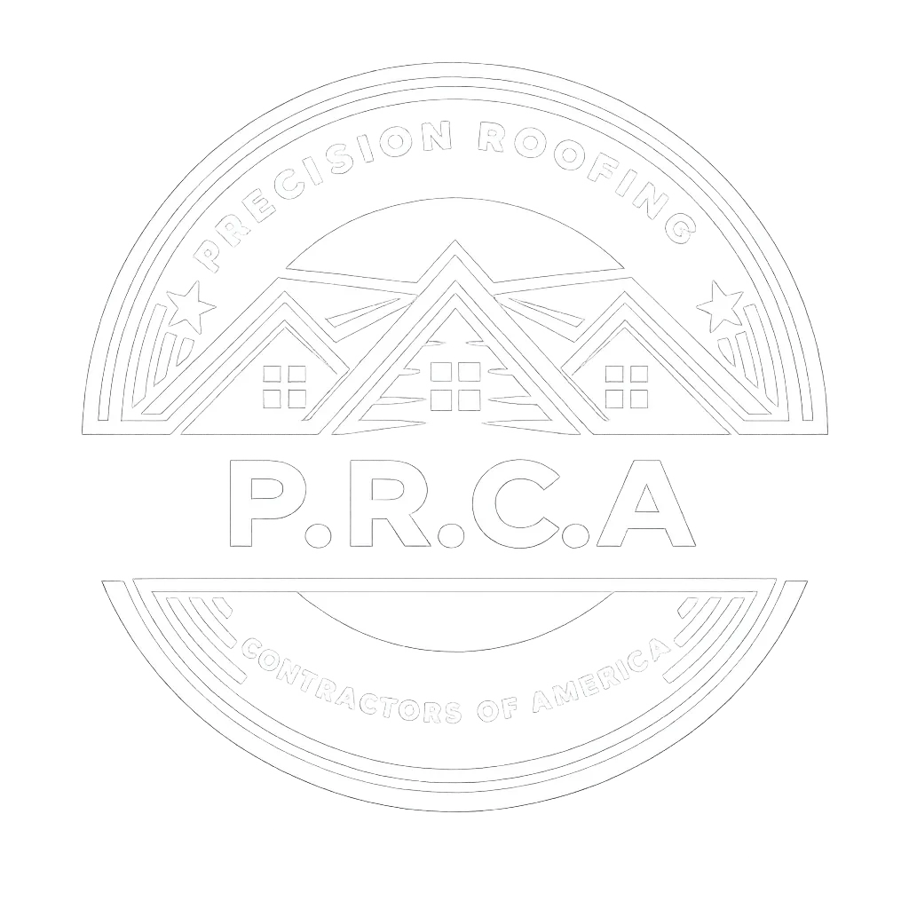 Precision Roofing Contractors