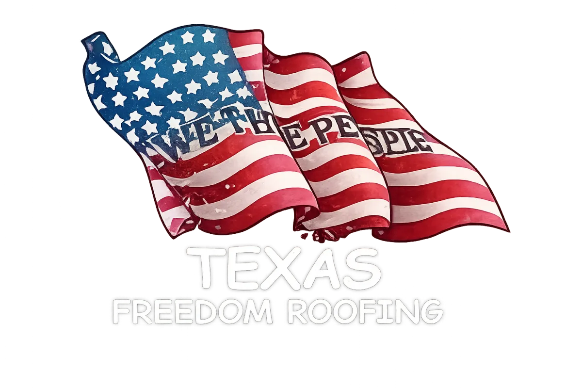 Texas Freedom Roofing