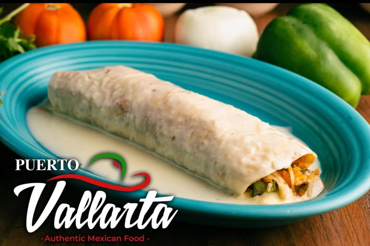 Burrito