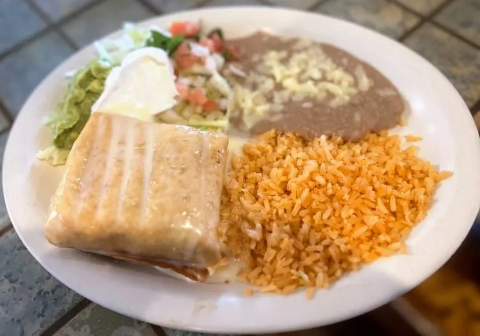 Puerto Vallarta plate