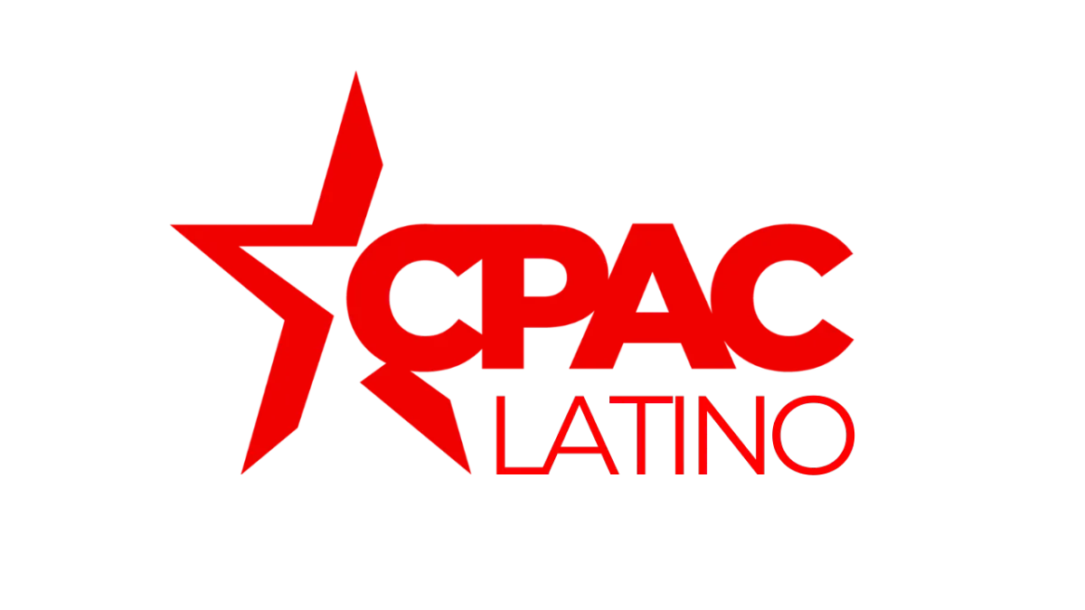 CPAC Latino