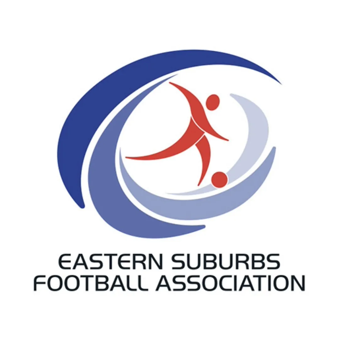 Eastern Suburbs Football Association