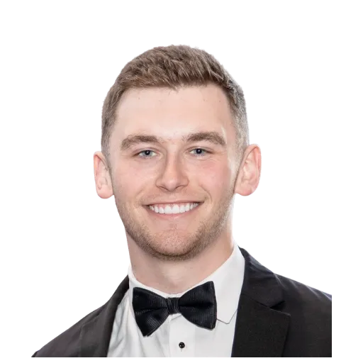 RJ Kuchta owner image