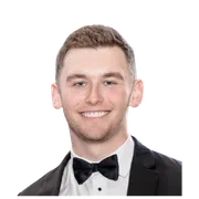 RJ Kuchta owner image