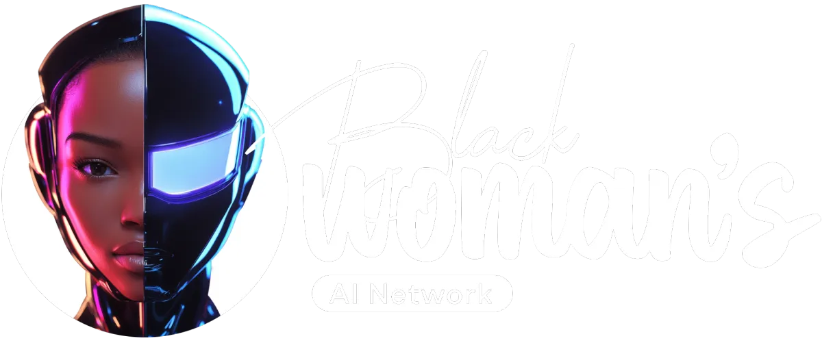 Women's Level Up Network