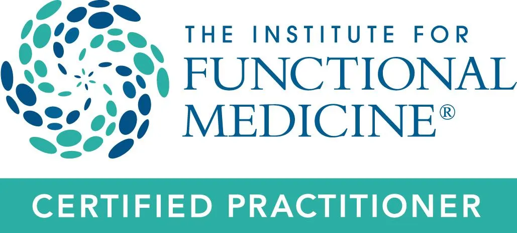IFMCP