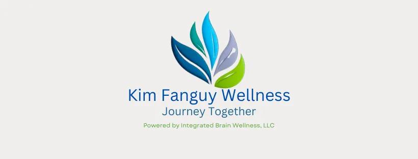 Kim Fanguy Wellness