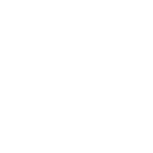 Get It Done Construction Blog