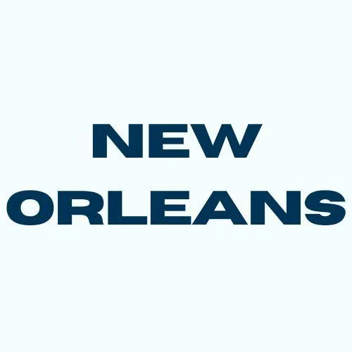 contractors in new orleans louisiana