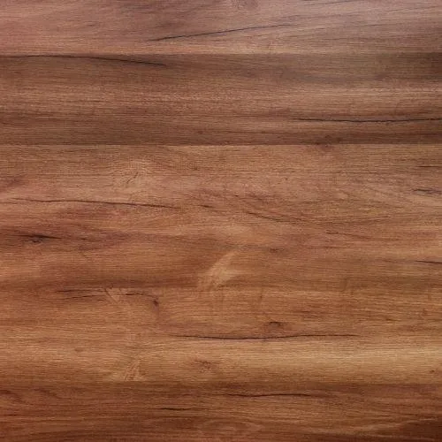 image of hardwood flooring