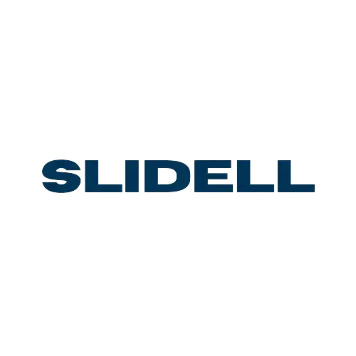 slidell service location image