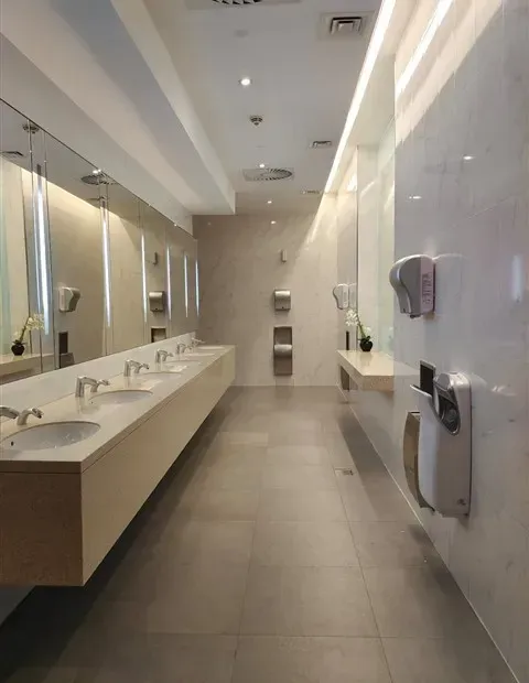 Deep Cleaning Services Tampa