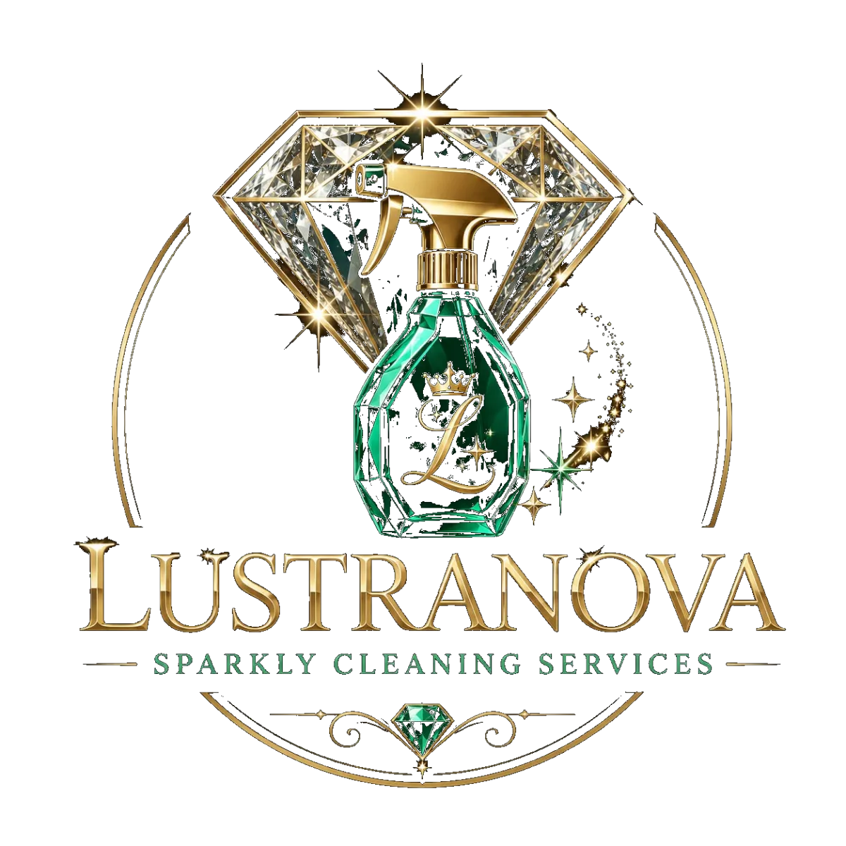 Residential & Commercial Cleaning Tampa