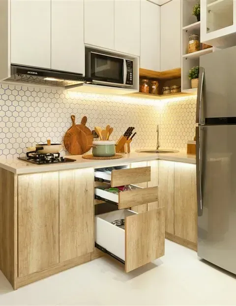 Commercial Office Cleaning Tampa