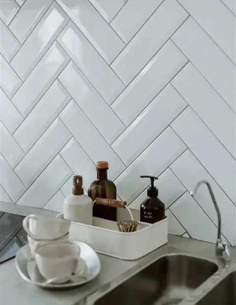 Residential House Cleaning Tampa