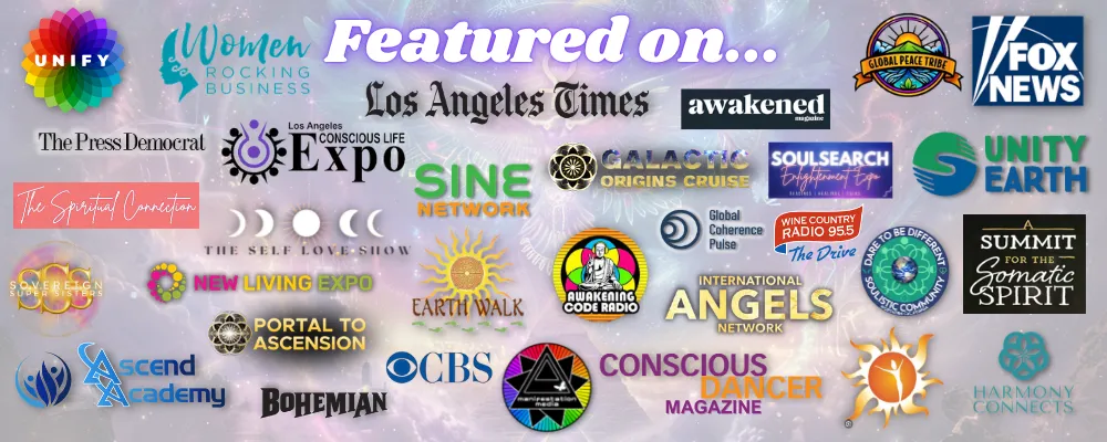 Featured on graphic