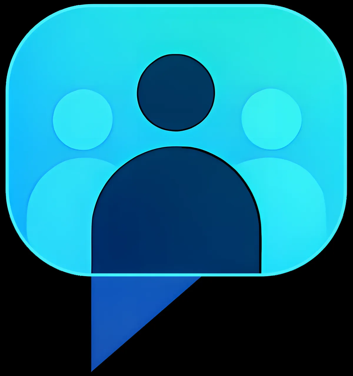 PersonaPlay Logo