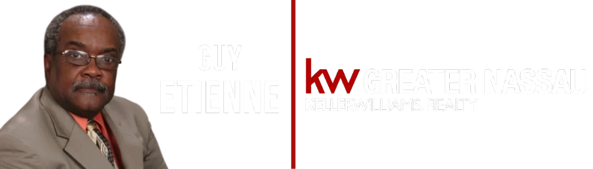 Realtor in Garden City NJ
