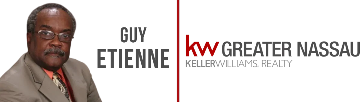 Realtor in Garden City NJ