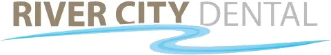 River City Logo