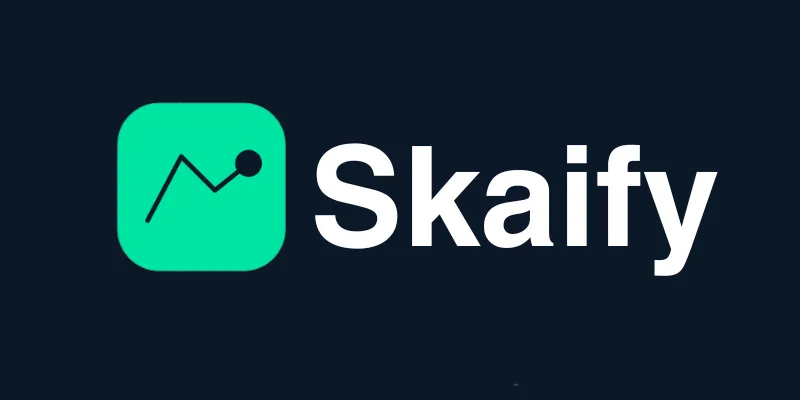 crm.skaify.com.br