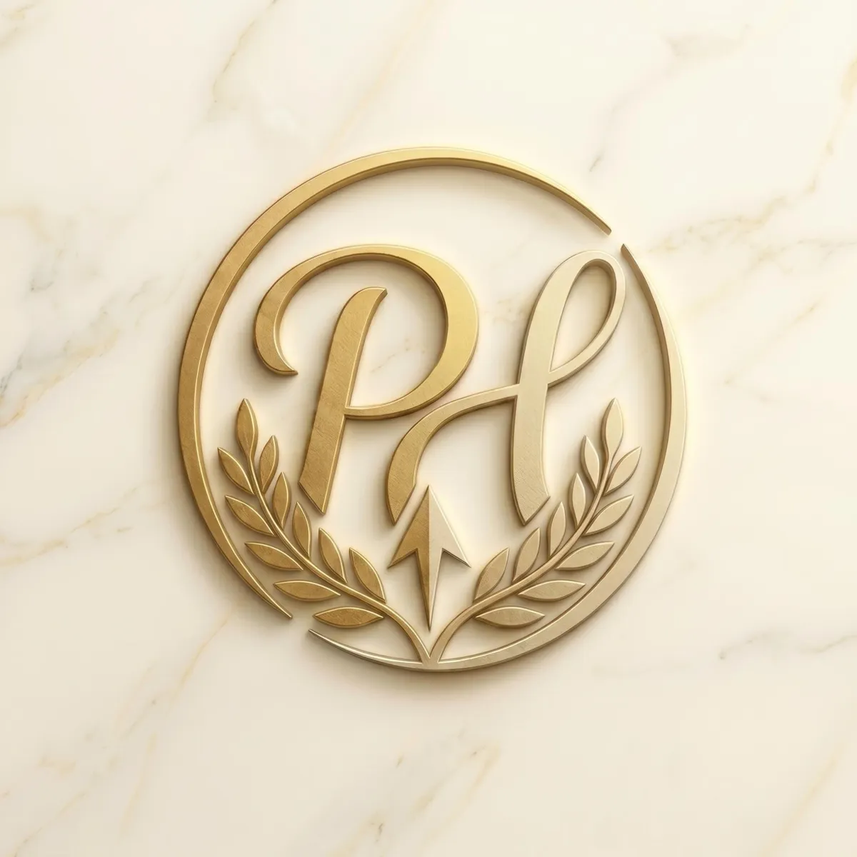 Brand Logo