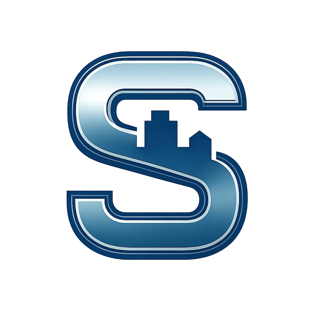 Skyline Business Group Logo