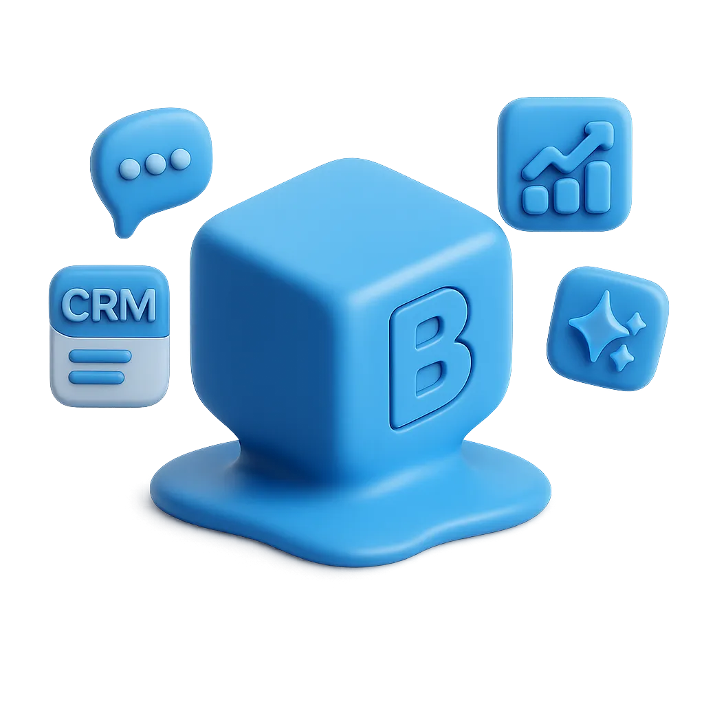 BAS Logo
