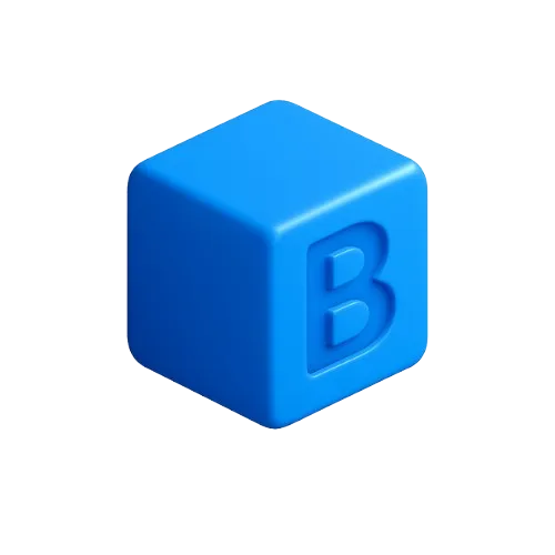 BAS Logo