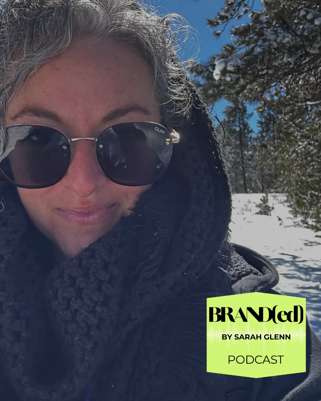 Fast Growth Can Create Hidden Weaknesses