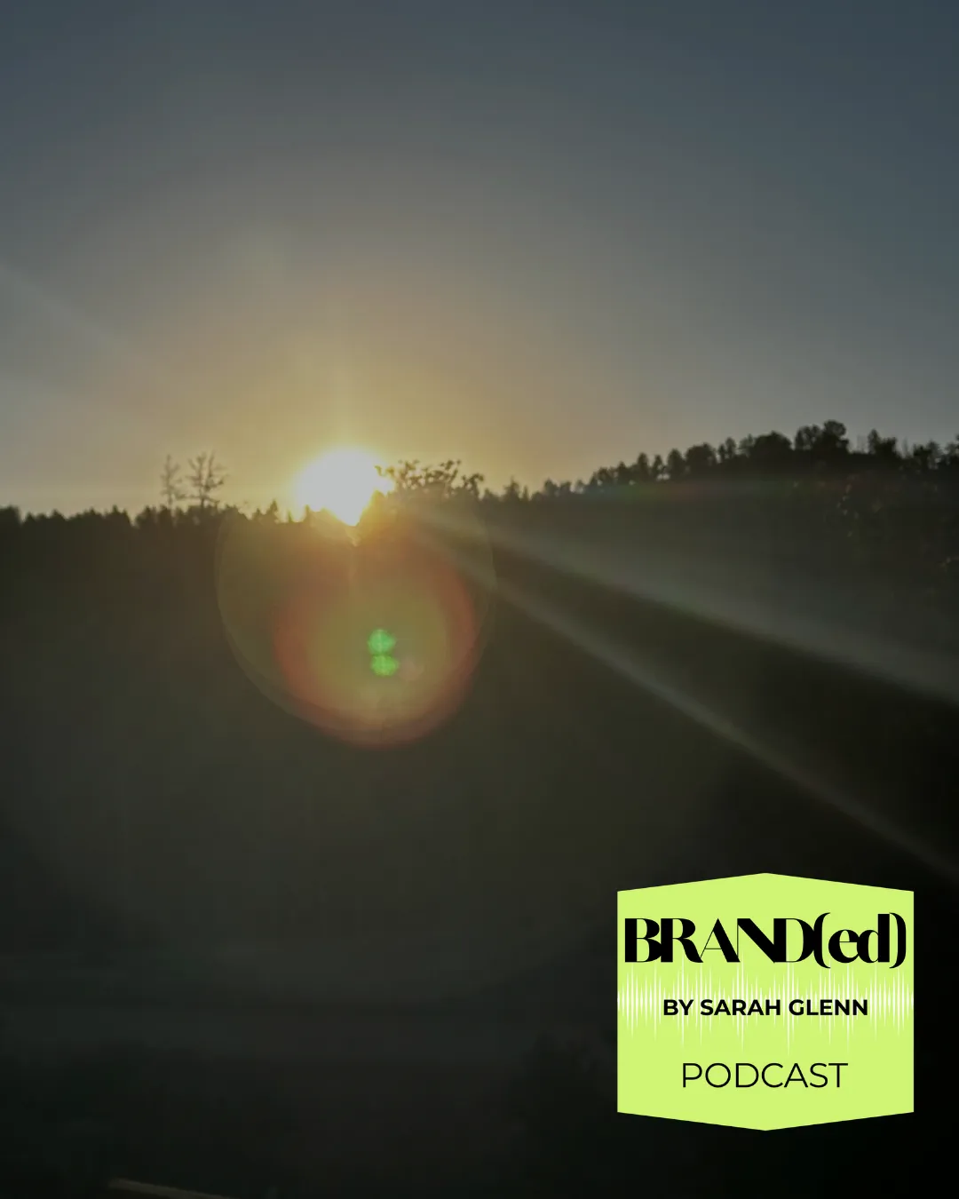 What We're Actually Rebuilding — And Why Your Business Still Depends on You