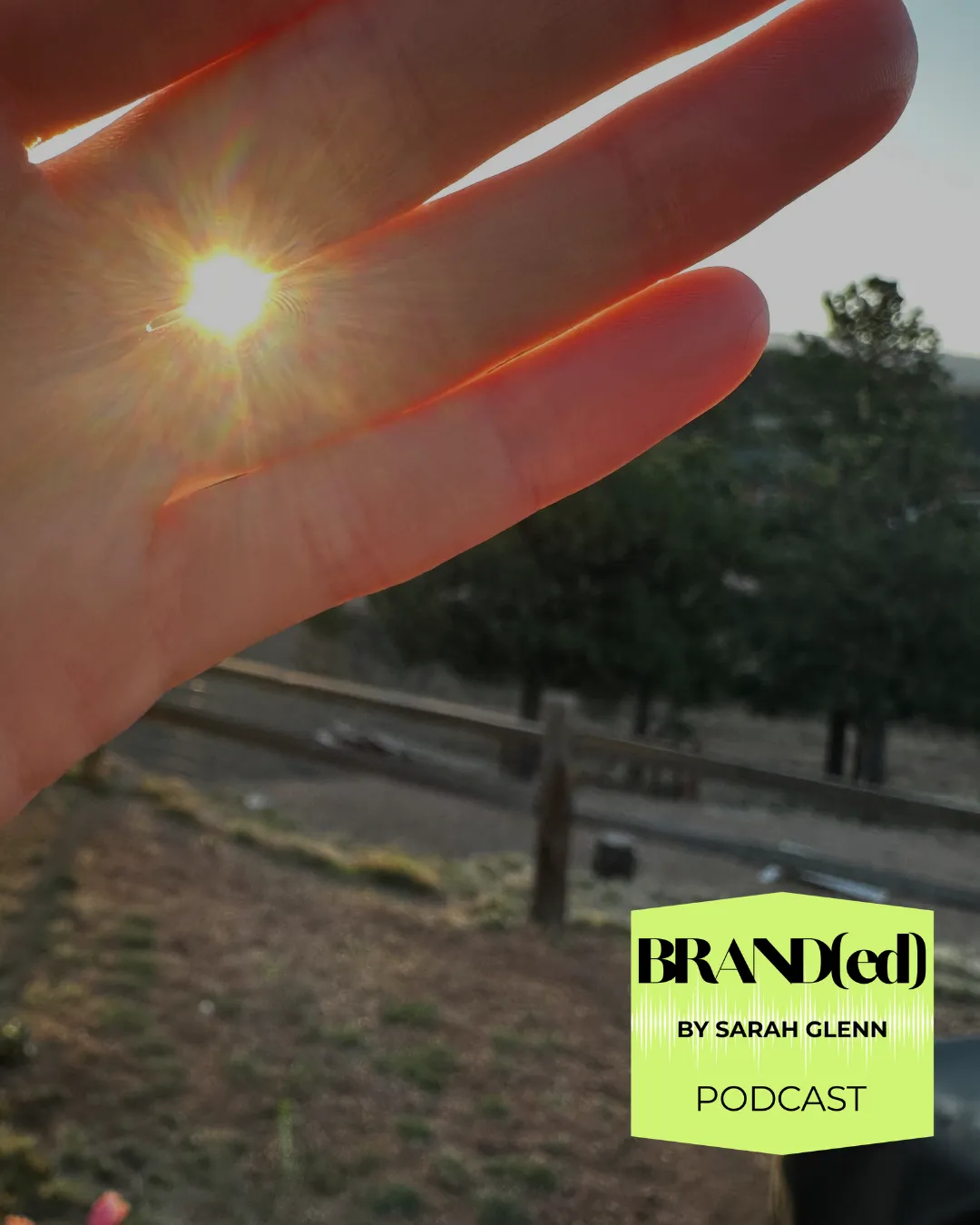 Your Business Works… But You’re Still Holding It Together