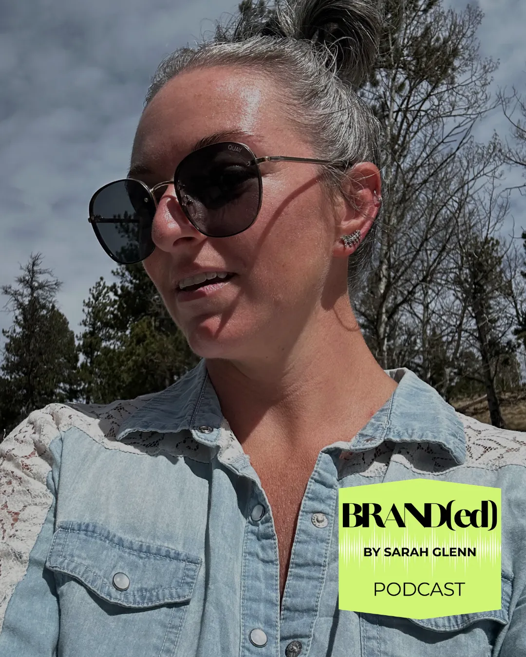 Why Your Business Works… But You’re Still Exhausted