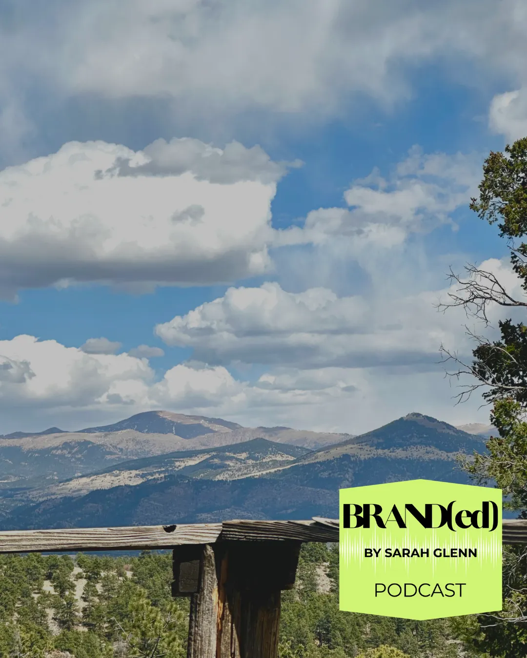 Instead of Rebuilding, You Overcompensate (And It Is Costing You More Than You Think)