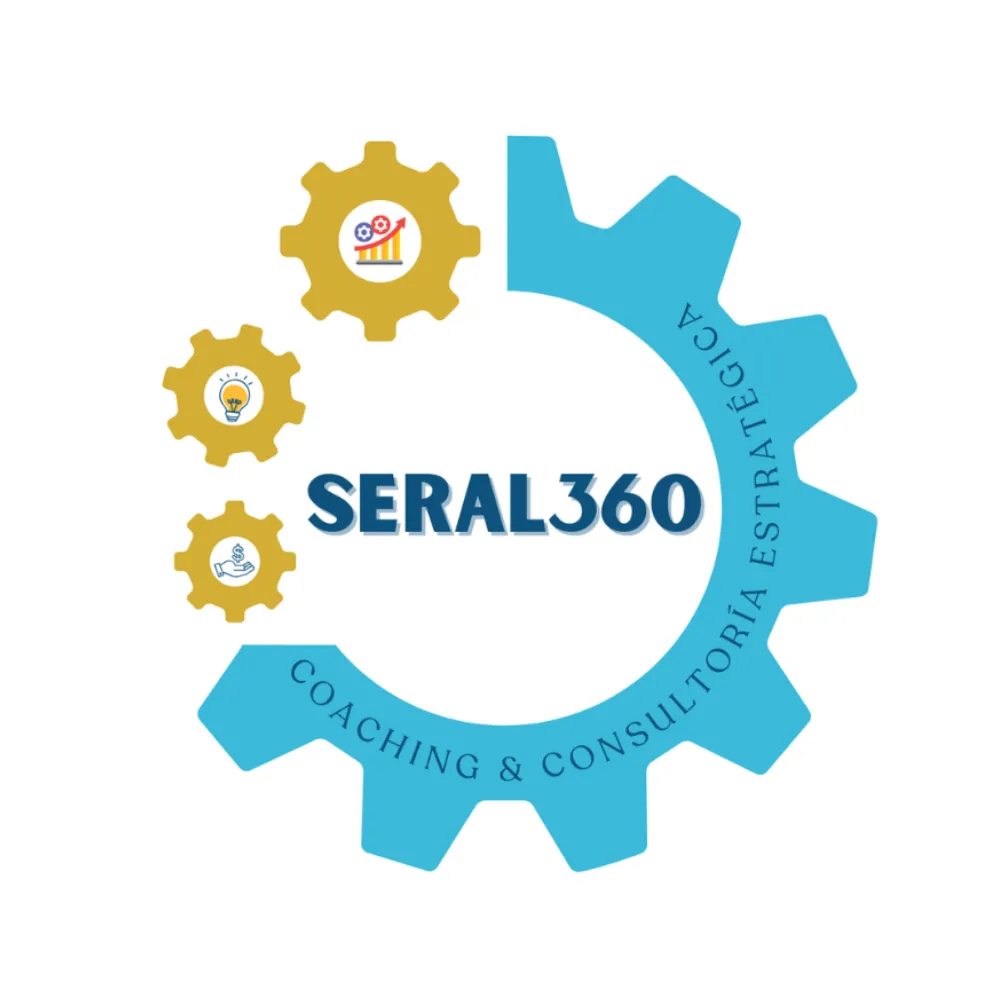 SERAL360