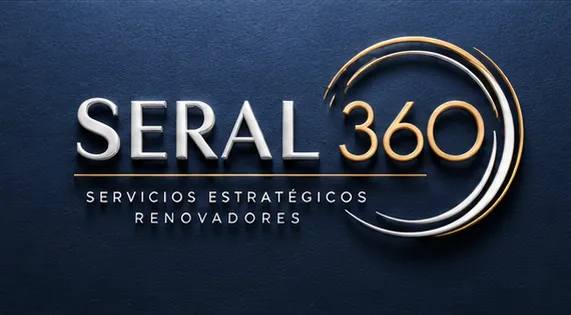 SERAL360