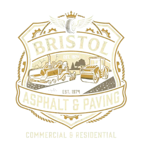 LITTLE ROCK ASPHALT | ASPHALT CONTRACTORS | LITTLE ROCK, ARKANSAS