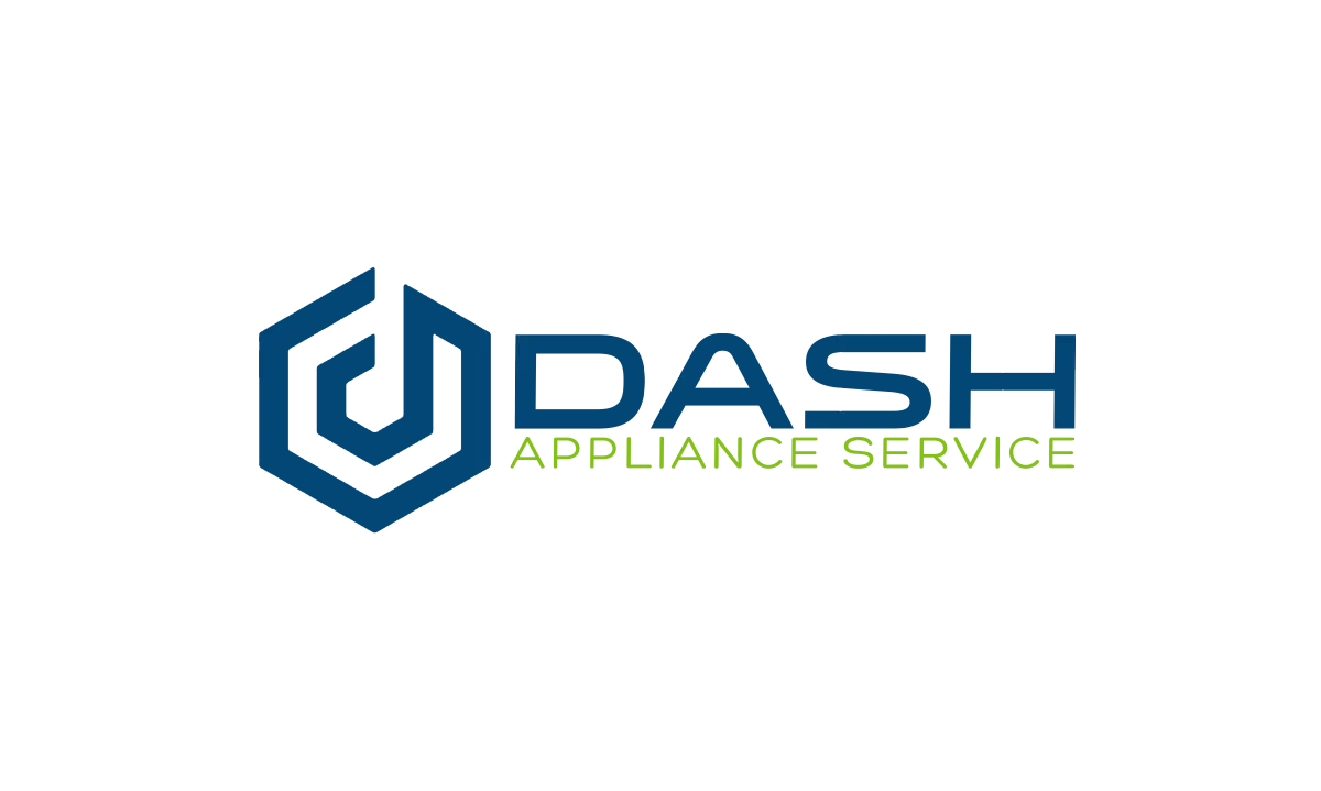 Appliance Repair Utah
