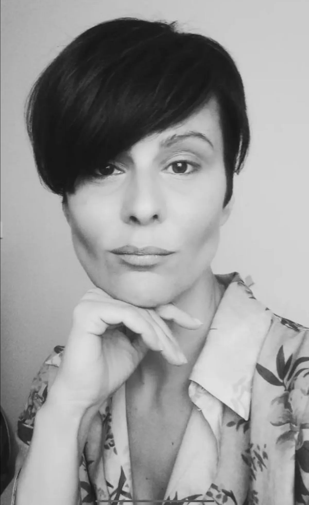 Blüm Paris - Beauté Holistique, Naturopathie, Hypnothérapie