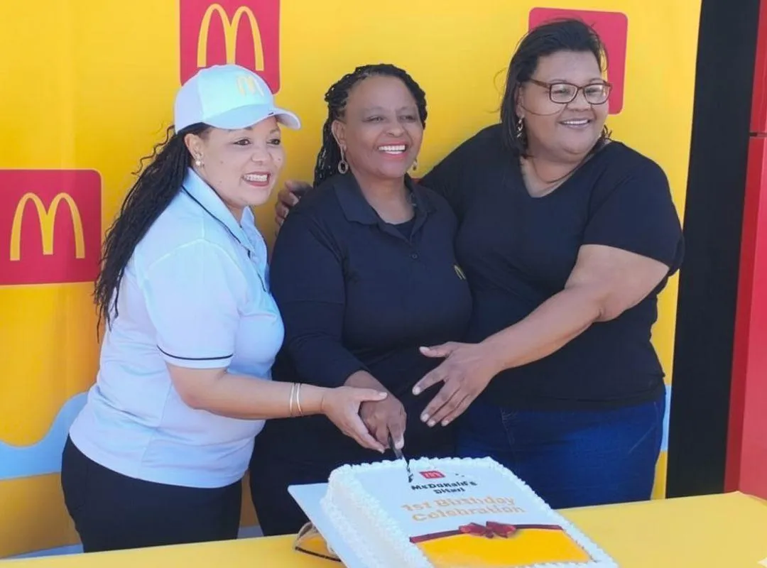 Community Engagement