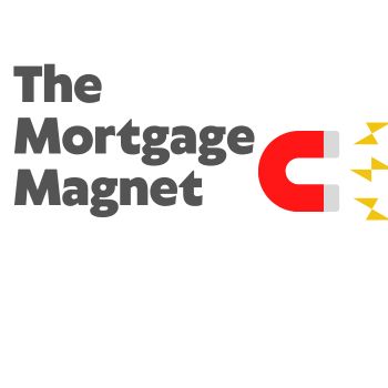 Testimonial card: "They doubled our conversions" — Mortgage broker