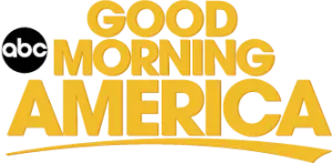 abc Good Morning America 